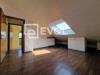 Appartamento in vendita con box a Udine in via emilia 23 - 09, Foto 9