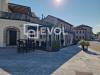 Attivit� commerciale in vendita a Ronchis in trombetta - 02, Foto 2