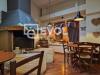 Attivit� commerciale in vendita a Ronchis in trombetta - 04, Foto 4