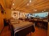Attivit� commerciale in vendita a Ronchis in trombetta - 06, Foto 6