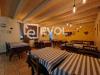 Attivit� commerciale in vendita a Ronchis in trombetta - 07, Foto 7
