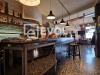 Attivit� commerciale in vendita a Ronchis in trombetta - 09, Foto 9