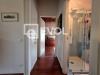 Villa in vendita con box a Latisana in viale dello storione - 10, Foto 10