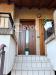 Villa in vendita con box a Latisana in viale dello storione - 03, Foto 3