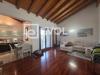 Villa in vendita con box a Latisana in viale dello storione - 04, Foto 4