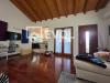 Villa in vendita con box a Latisana in viale dello storione - 06, Foto 6