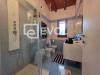 Villa in vendita con box a Latisana in viale dello storione - 09, Foto 9