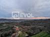 Villa in vendita con giardino a Tarcento in via primo maggio 1 - 03, Foto 3