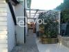 Casa indipendente in vendita con giardino a Refrontolo in via costa 10 - 08, Foto 8