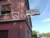 Negozio in vendita a Sernaglia della Battaglia - 03, Foto 3