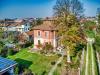 Villa in vendita con giardino a Carignano - 02, DJI_0396.jpeg