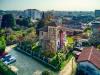 Villa in vendita con giardino a Carignano - 07, DJI_0405.jpeg