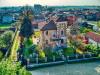 Villa in vendita con giardino a Carignano - 08, DJI_0408.jpeg