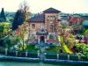 Villa in vendita con giardino a Carignano - 09, DJI_0417.jpeg