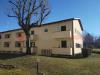 Appartamento monolocale in vendita a Boves - 04, Immagine WhatsApp 2025-01-22 ore 15.51.39_7ebbc55d