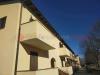 Appartamento monolocale in vendita a Boves - 06, Immagine WhatsApp 2025-01-22 ore 15.51.39_97346912