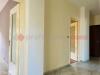 Appartamento in vendita a Cafasse - 07, WhatsApp Image 2023-03-11 at 16.14.44.jpeg