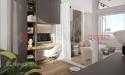 Appartamento in vendita a Torino - 10, STUD_generale.jpg