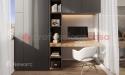 Appartamento in vendita a Torino - 08, STUDLAV _chiusa.jpg