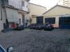 Magazzino in vendita a Torino - 02, IMG-20241128-WA0004.jpg