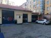 Magazzino in vendita a Torino - 03, IMG-20241128-WA0005.jpg