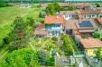 Casa indipendente in vendita con giardino a Verolengo - 02, DJI_20250512095940_0063_D.jpeg