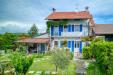 Casa indipendente in vendita con giardino a Verolengo - 06, DJI_20250512100706_0117_D.jpeg