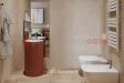 Appartamento in vendita a Torino - 05, B2_lavabo.jpg