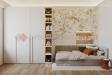 Appartamento in vendita a Torino - 09, CSIN_frontale.jpg