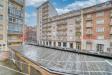Appartamento bilocale in vendita a Torino - 07, 14.jpeg