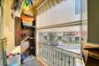Appartamento bilocale in vendita a Torino - 07, 14.jpeg