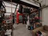 Magazzino in vendita a Torino - 08, WhatsApp Image 2026-05-15 at 14.59.11 (4).jpeg