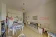 Appartamento bilocale in vendita a Rapallo - 10, 17.jpeg