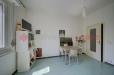 Appartamento bilocale in vendita a Torino - 06, 14.jpeg