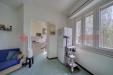 Appartamento bilocale in vendita a Torino - 09, 17.jpeg