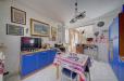 Appartamento in vendita a Torino - 05, 13.jpeg