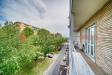 Appartamento in vendita a Torino - 10, 18.jpeg