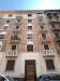 Appartamento in affitto a Torino - 03, IMG_4845.jpeg