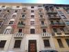 Appartamento in affitto a Torino - 04, IMG_4846.jpeg