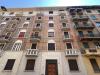 Appartamento in affitto a Torino - 05, IMG_4847.jpeg