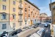 Appartamento in vendita con posto auto coperto a Torino - 10, DSC07183.jpeg