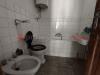 Casa indipendente in vendita da ristrutturare a Chiomonte - 10, WhatsApp Image 2026-08-06 at 16.15.16.jpeg