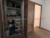 Casa indipendente in vendita da ristrutturare a Chiomonte - 08, WhatsApp Image 2026-08-06 at 16.15.16 (1).jpeg
