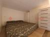 Appartamento monolocale in affitto a Torino - 10, WhatsApp Image 2026-08-25 at 19.22.57 (7).jpeg