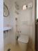 Appartamento monolocale in affitto a Torino - 07, WhatsApp Image 2026-08-25 at 19.22.57 (4).jpeg