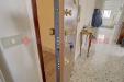 Appartamento in vendita a Torino - 06, 6.jpeg