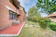 Villa in vendita con posto auto coperto a Rivoli - 10, 18.jpeg