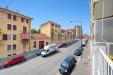 Appartamento bilocale in vendita a Torino - 07, 15.jpeg