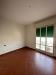 Appartamento in vendita ristrutturato a Pistoia - 05, 06.jpeg