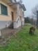 Villa in vendita con giardino a Pistoia - 05, 6e148a9c-c3fc-4912-81d4-6731a236b47e.jpg